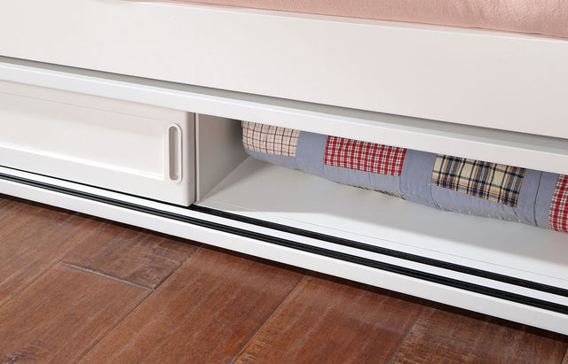 omnus-underbed-storage-w-sliding-doors-shelf-storage