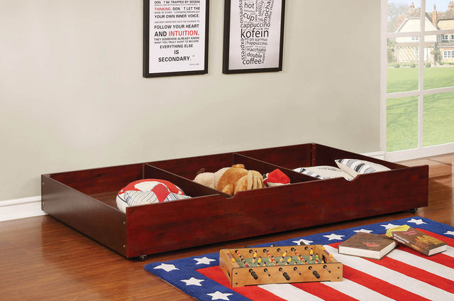 grano-trundle-drawers-accessory