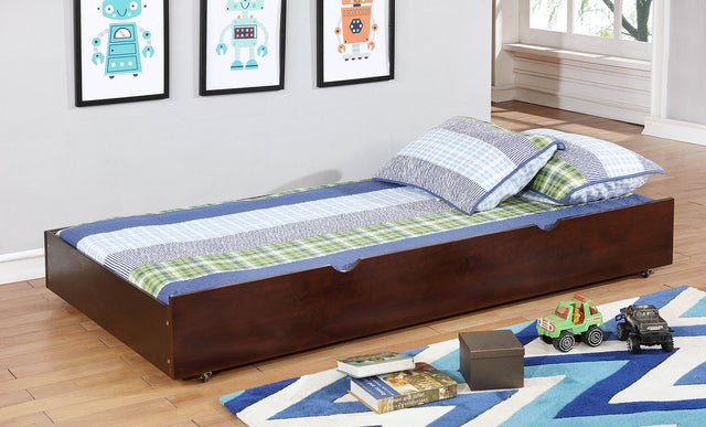 omnus-trundle-w-2-dividers