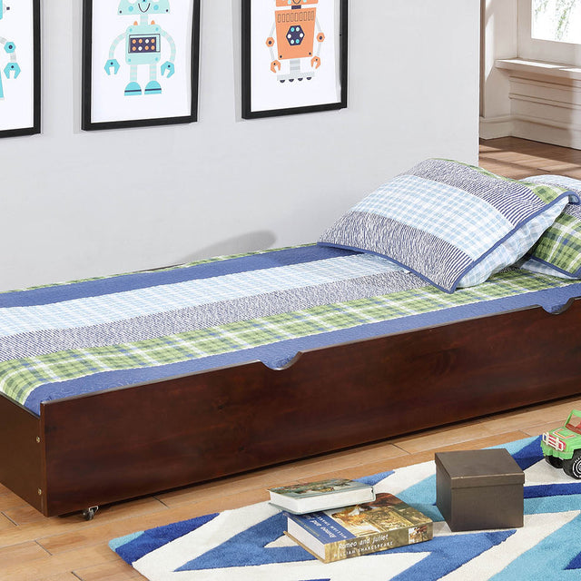 omnus-trundle-w-2-dividers
