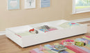 omnus-trundle-w-2-dividers