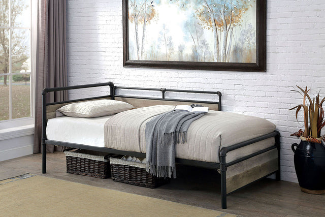 vidar-daybed