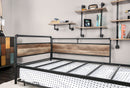vidar-daybed