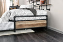 vidar-daybed