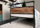 vidar-daybed