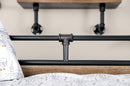 vidar-daybed