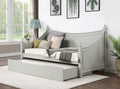 lycoris-twin-daybed
