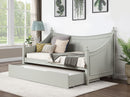 lycoris-twin-daybed