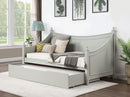 lycoris-twin-daybed-with-trundle