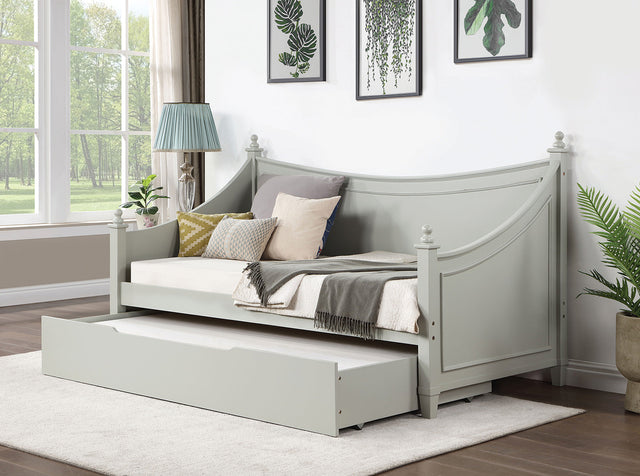 lycoris-twin-daybed-with-trundle
