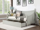 lycoris-twin-daybed-with-trundle