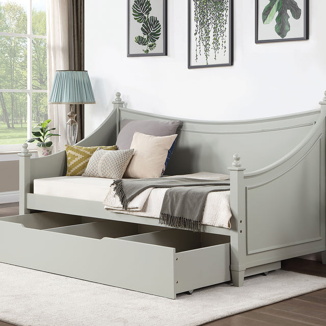 lycoris-twin-daybed