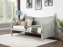 lycoris-twin-daybed-with-trundle