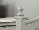 lycoris-twin-daybed-with-trundle