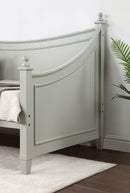lycoris-twin-daybed