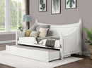 lycoris-twin-daybed