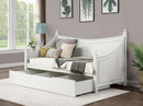 lycoris-twin-daybed-with-trundle