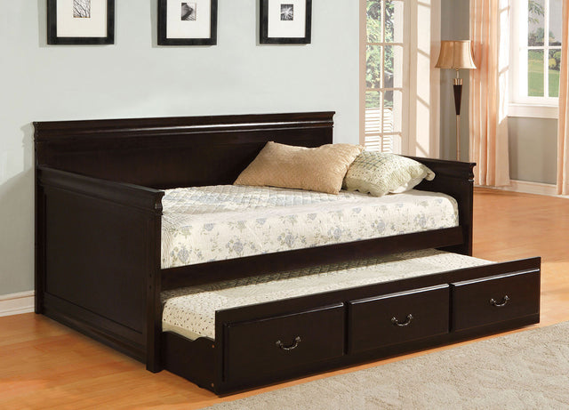 sahara-daybed-with-twin-trundle