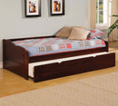 sunset-daybed-with-trundle