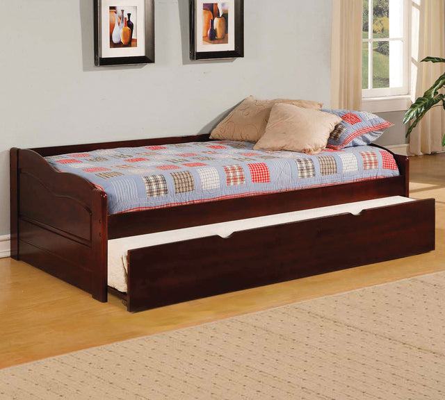 sunset-daybed-with-trundle