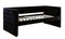 Susanna Transitional Daybed with Trundle