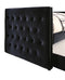 Susanna Transitional Daybed with Trundle
