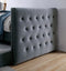 Susanna Transitional Daybed with Trundle