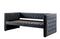 Susanna Transitional Daybed with Trundle