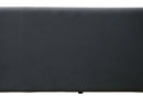 susanna-daybed-with-trundle
