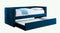 Susanna Transitional Daybed with Trundle