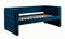 Susanna Transitional Daybed with Trundle