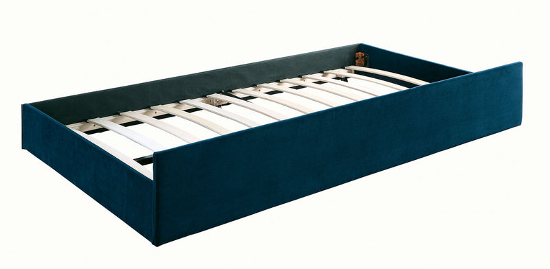 Susanna Transitional Daybed with Trundle