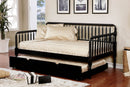 linda-twin-daybed