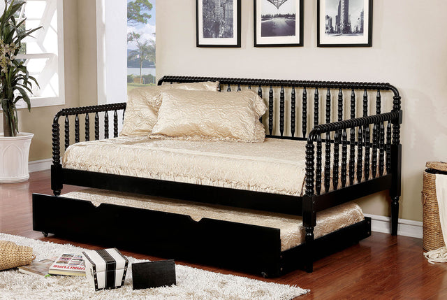 linda-twin-daybed