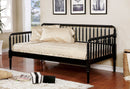 linda-twin-daybed