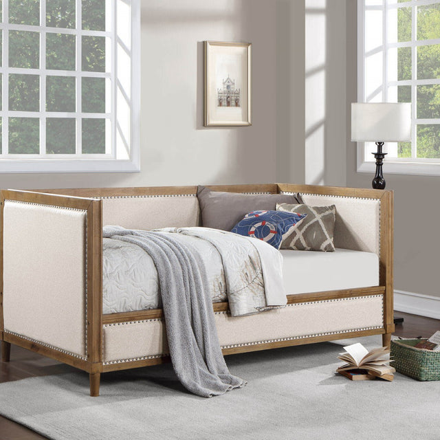 chiron-twin-daybed