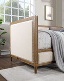 chiron-twin-daybed