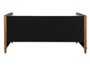 chiron-twin-daybed