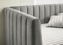 neoma-twin-daybed