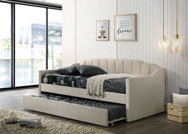 kosmo-twin-daybed