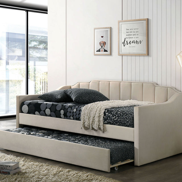 kosmo-twin-daybed