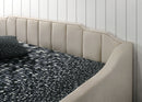 kosmo-twin-daybed