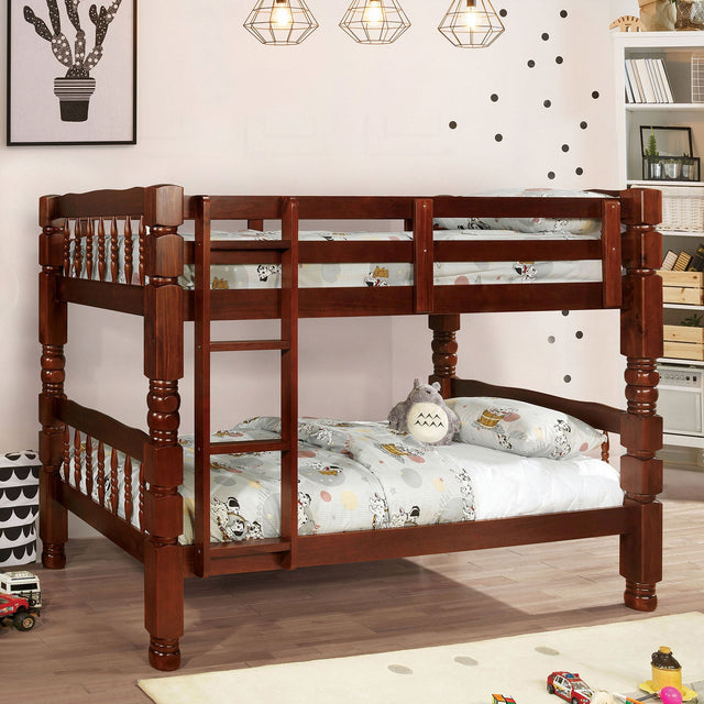 carolina-twin-twin-bunk-bed
