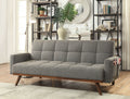 nettie-futon-sofa
