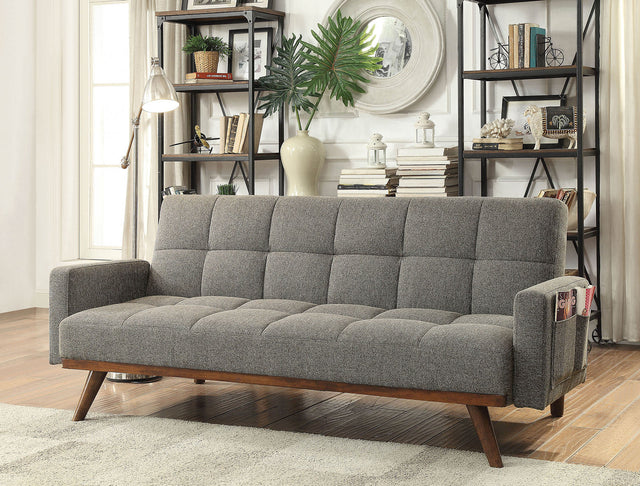 nettie-futon-sofa