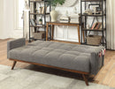 nettie-futon-sofa