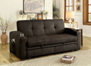 mavis-futon-sofa