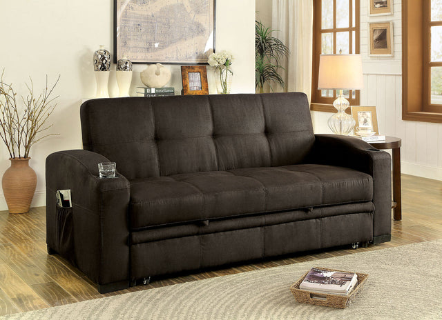 mavis-futon-sofa