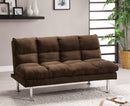 saratoga-futon-sofa-bed