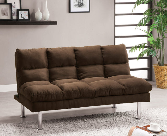 saratoga-futon-sofa-bed